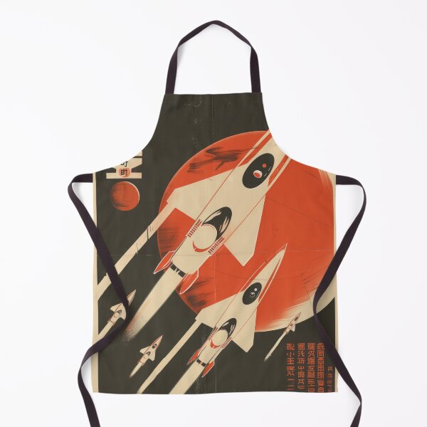 Item preview, Galactic Grand Prix Greetings designed and sold by Retro Type.