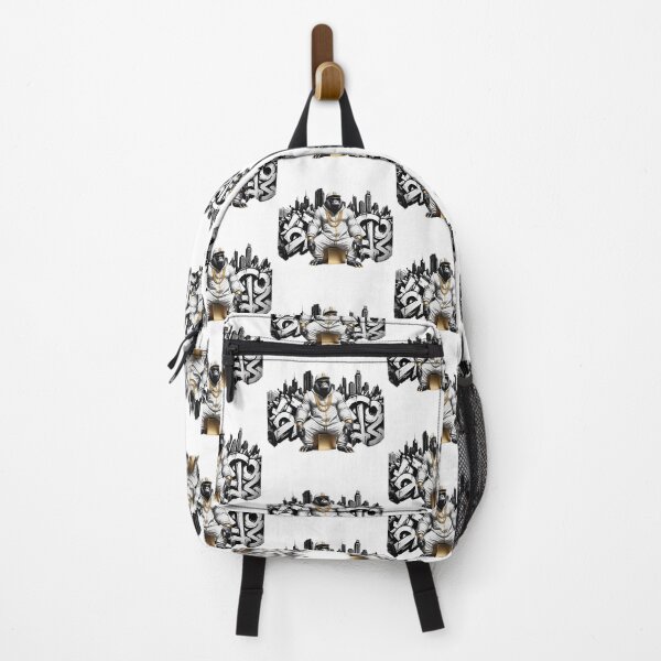 Item preview, Cool Urban Gorilla, Graffiti designed and sold by DMiracleStore.