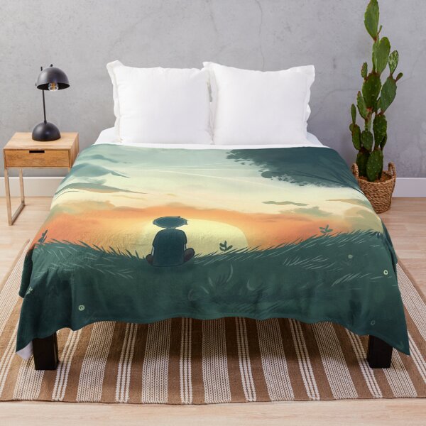 Item preview, A Moment Of Peace designed and sold by sodarkensthef.