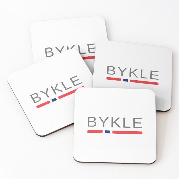 Item preview, Bykle Norway designed and sold by tshirtsnorway.