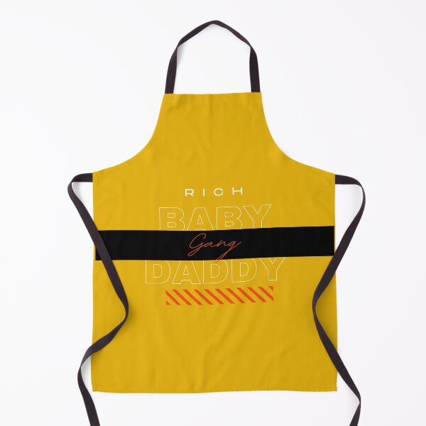 Item preview, Rich Baby Daddy Gang designed and sold by iRoyalRiches.