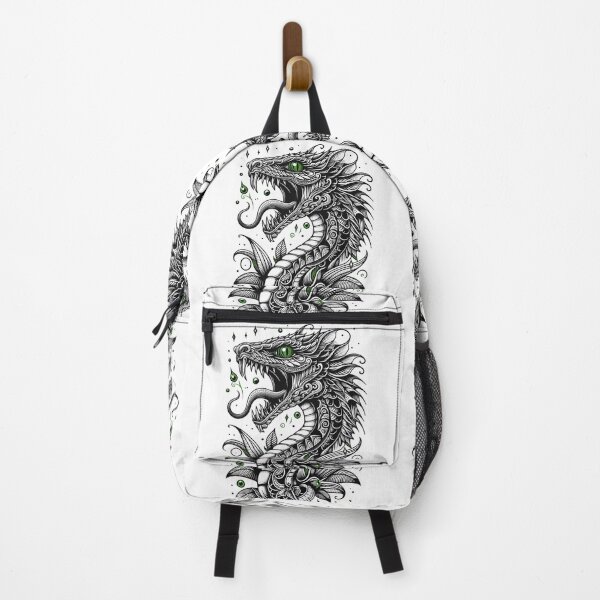 Item preview, CALL OF FIRE: DRAGON / DRAGONS designed and sold by KoalaArtStudio.