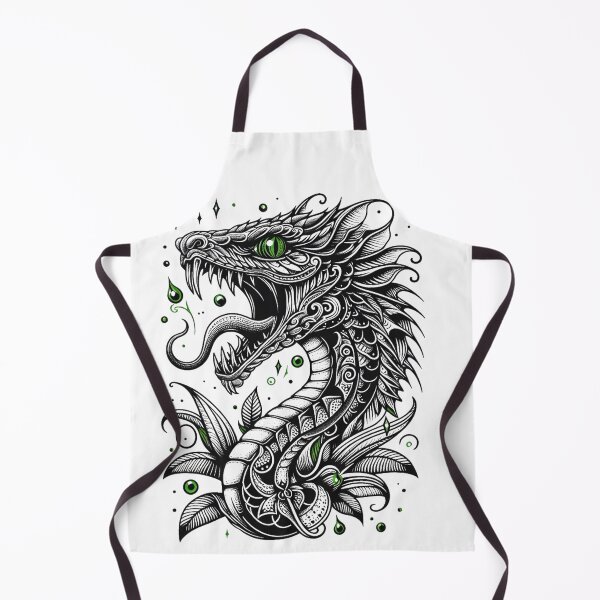 Item preview, CALL OF FIRE: DRAGON / DRAGONS designed and sold by KoalaArtStudio.