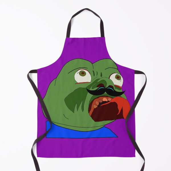 Item preview, Pepe Stash designed and sold by LionBrew.