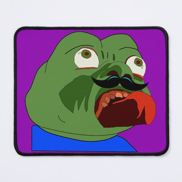 Item preview, Pepe Stash designed and sold by LionBrew.