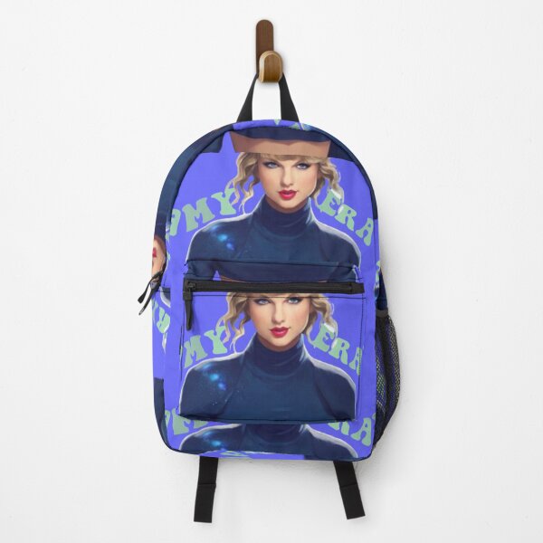 Item preview, The eras tour designed and sold by TOGETHERINSIEME.