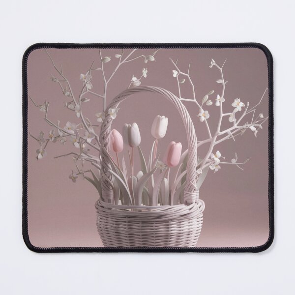 Item preview, Spring Basket designed and sold by JANA4446.