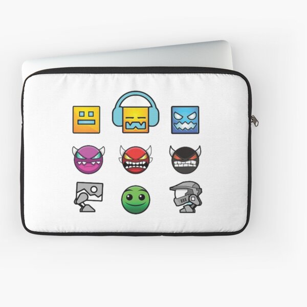Among Us Game Laptop Sleeves for Sale | Redbubble