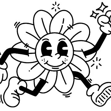 Artwork thumbnail, Flower by RUKKAI