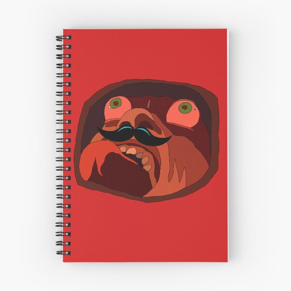 Item preview, Stash Your Ass To Mars designed and sold by LionBrew.