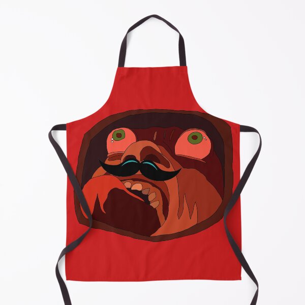 Item preview, Stash Your Ass To Mars designed and sold by LionBrew.