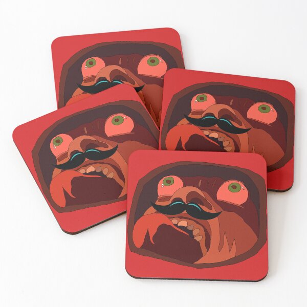 Item preview, Stash Your Ass To Mars designed and sold by LionBrew.