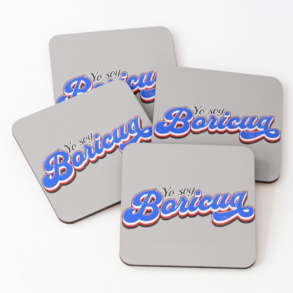 Item preview, Yo Soy Boricua designed and sold by SweatshirtFam.