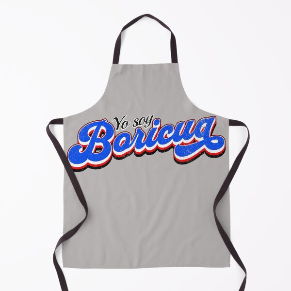 Item preview, Yo Soy Boricua designed and sold by SweatshirtFam.