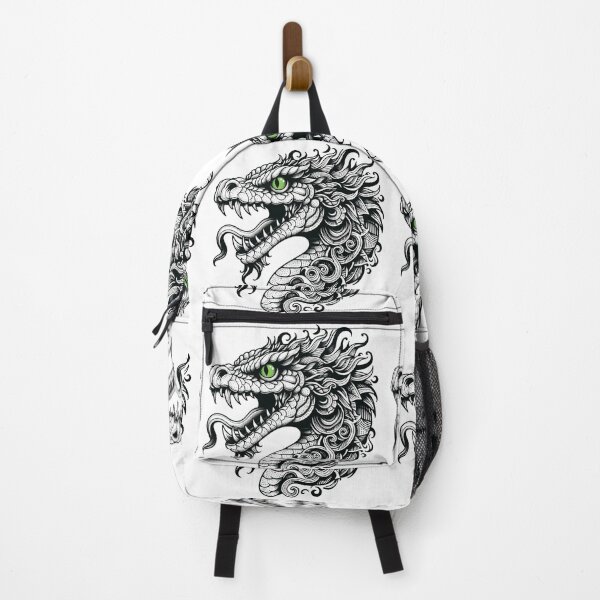 Item preview, CALL OF FIRE: DRAGON / DRAGONS designed and sold by KoalaArtStudio.