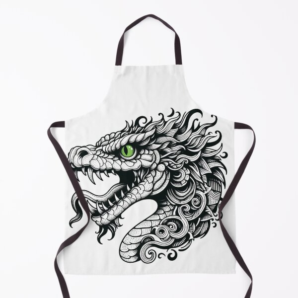 Item preview, CALL OF FIRE: DRAGON / DRAGONS designed and sold by KoalaArtStudio.