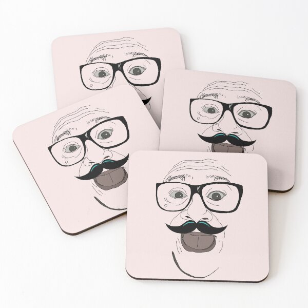 Item preview, Stash De Vito designed and sold by LionBrew.