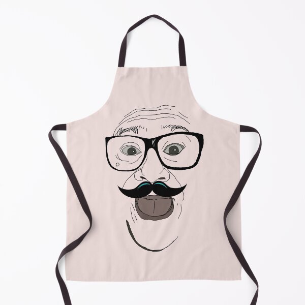 Item preview, Stash De Vito designed and sold by LionBrew.