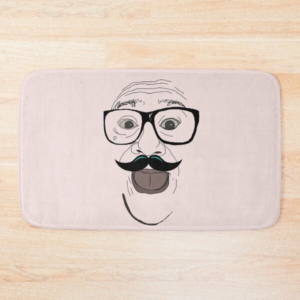 Item preview, Stash De Vito designed and sold by LionBrew.