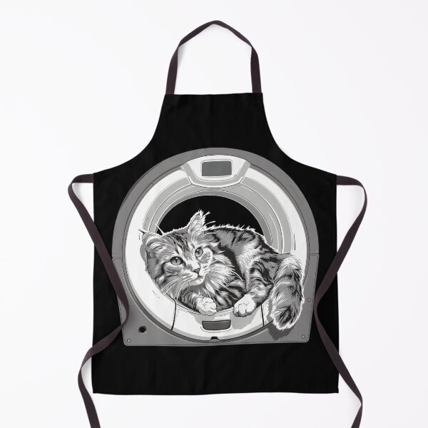 Item preview, Cat Scan CT Radiology Funny Kitty designed and sold by Leonardo Palumbo.