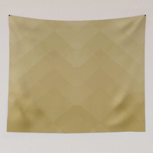 Item preview, Geometric Brown Pattern designed and sold by zibziby.
