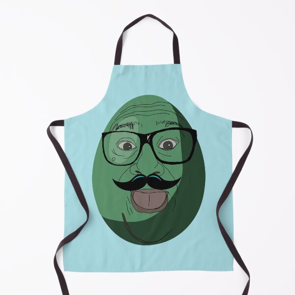 Item preview, Stash De Egg designed and sold by LionBrew.
