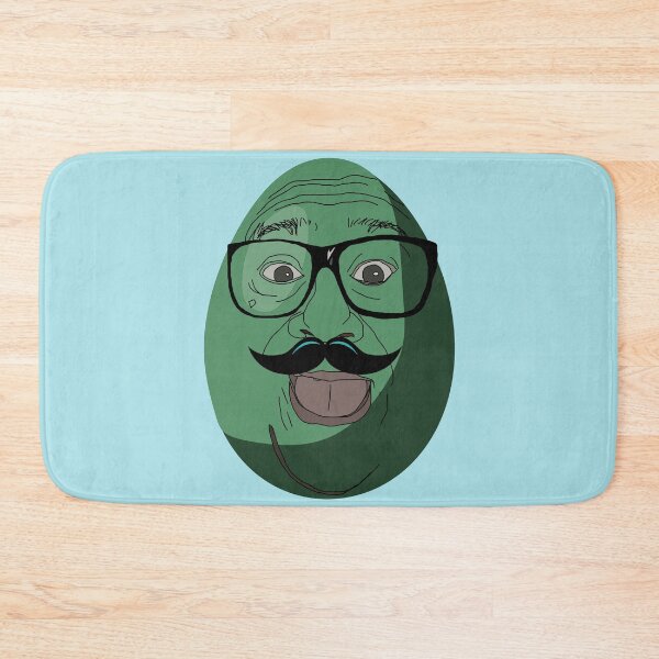 Item preview, Stash De Egg designed and sold by LionBrew.