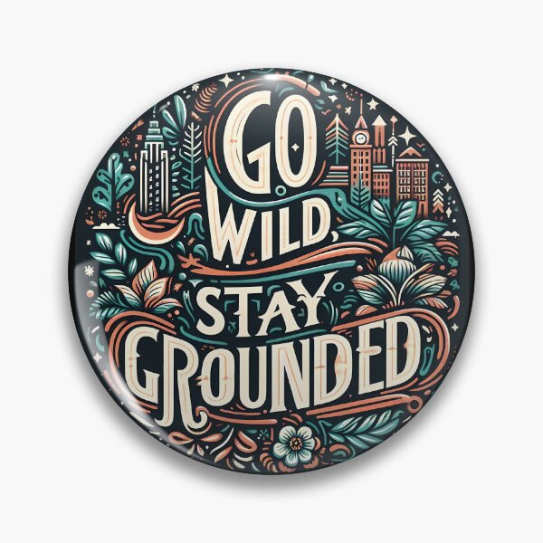 Item preview, message design, typography designed and sold by maxmaj.