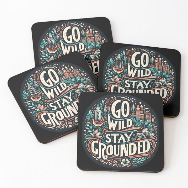 Item preview, message design, typography designed and sold by maxmaj.