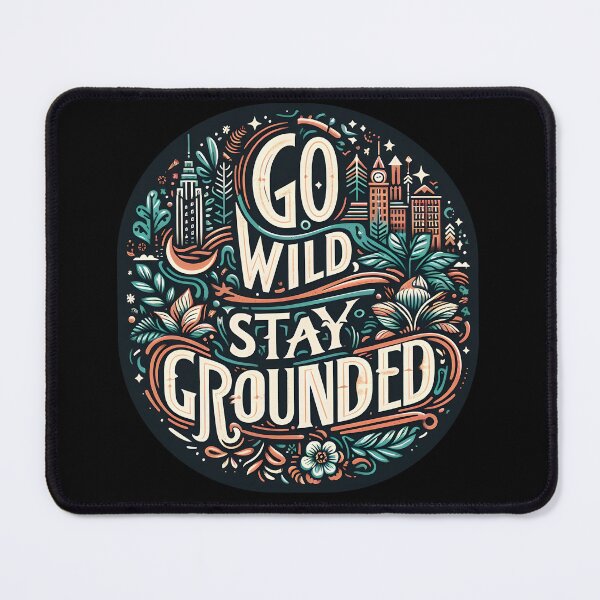 Item preview, message design, typography designed and sold by maxmaj.