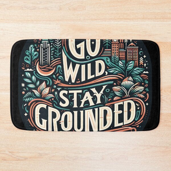 Item preview, message design, typography designed and sold by maxmaj.