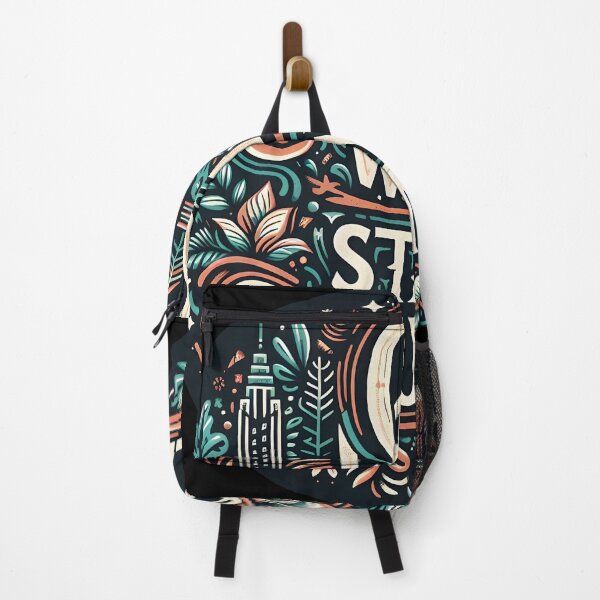 Item preview, message design, typography designed and sold by maxmaj.