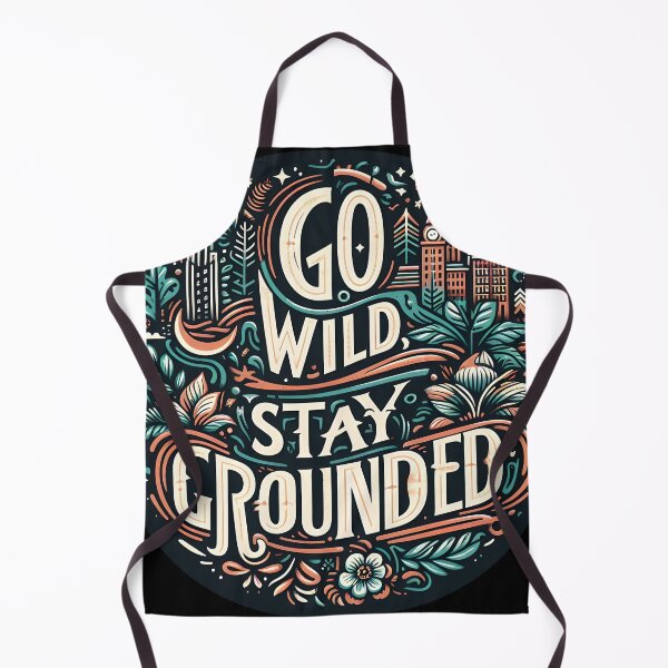 Item preview, message design, typography designed and sold by maxmaj.