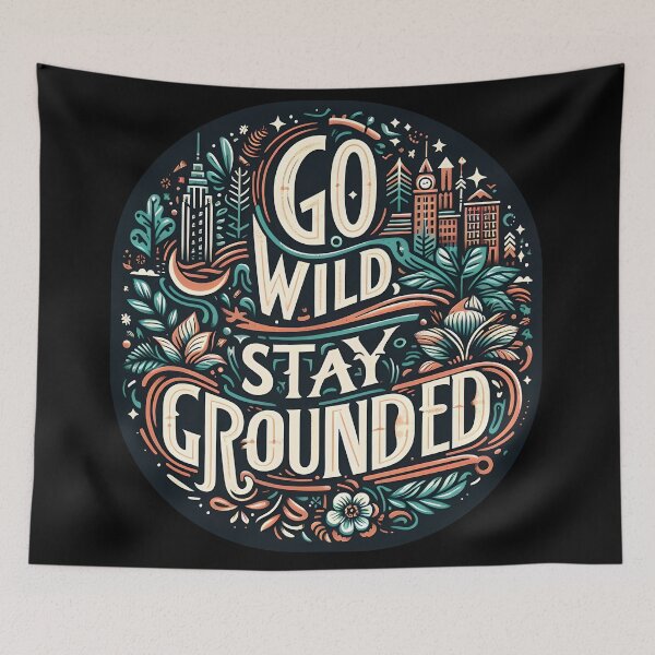 Item preview, message design, typography designed and sold by maxmaj.