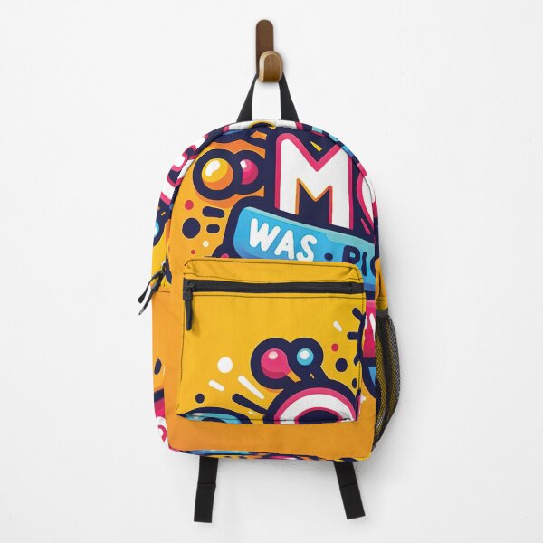 Item preview, OMG My Mother Was Right About Everything designed and sold by Gold Turtle Lina.