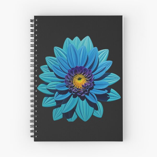 Item preview, Floral Delight designed and sold by Zenvo.