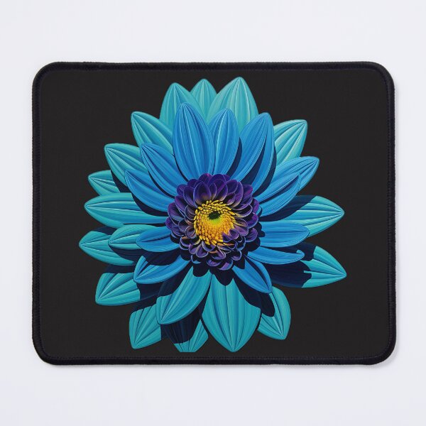 Item preview, Floral Delight designed and sold by Zenvo.