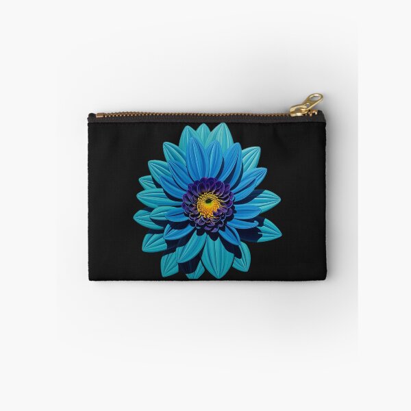 Item preview, Floral Delight designed and sold by Zenvo.