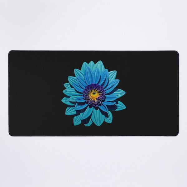 Item preview, Floral Delight designed and sold by Zenvo.