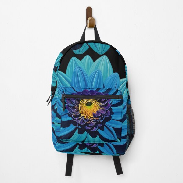 Item preview, Floral Delight designed and sold by Zenvo.