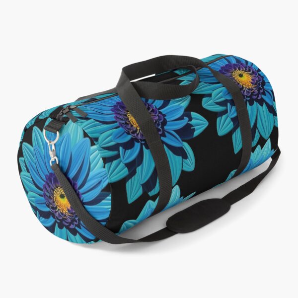 Item preview, Floral Delight designed and sold by Zenvo.