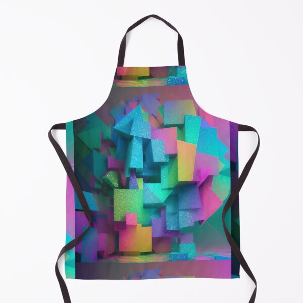 Item preview, Childhood memories in colour designed and sold by Nikola Eftimov.