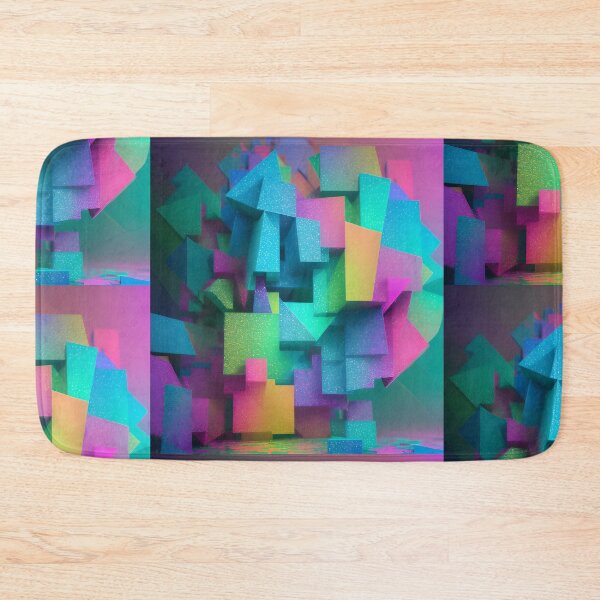 Item preview, Childhood memories in colour designed and sold by Nikola Eftimov.