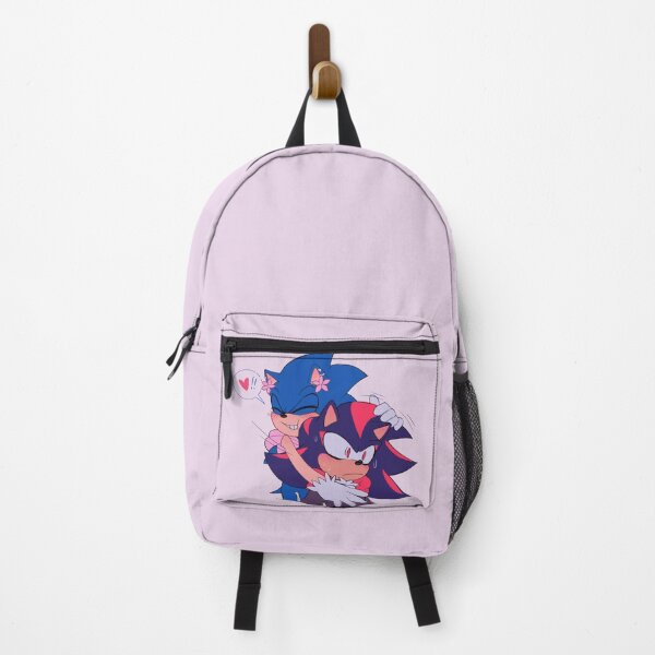 Item preview, Sonadow AU designed and sold by Sakuritah.