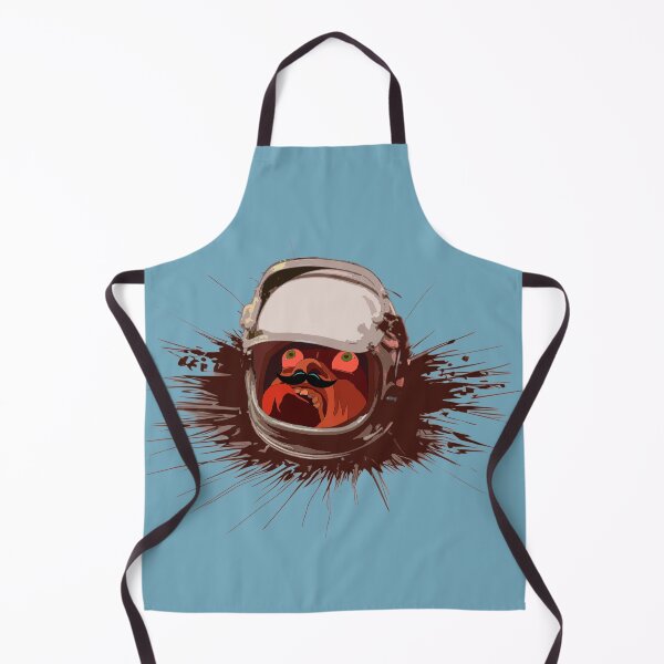 Item preview, Stash Astronaut Head designed and sold by LionBrew.