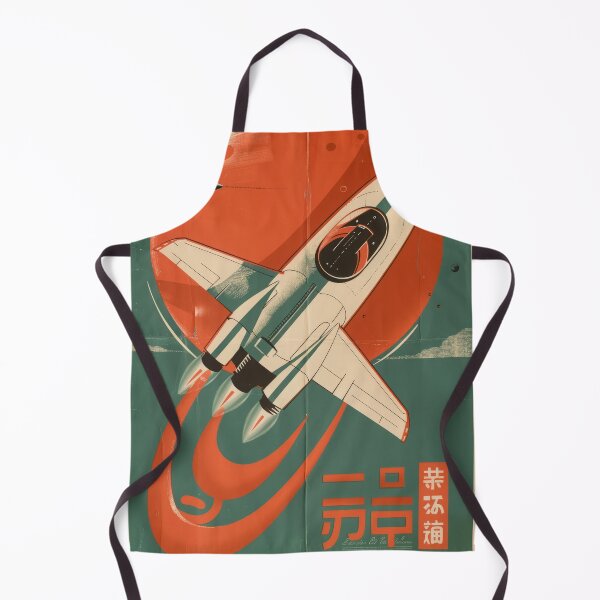 Item preview, Zoom Among the Star Sprites designed and sold by Retro Type.