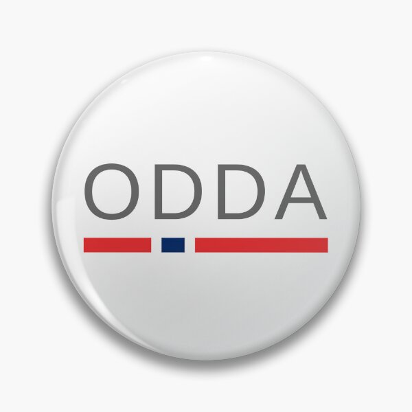 Item preview, Odda Norway designed and sold by tshirtsnorway.