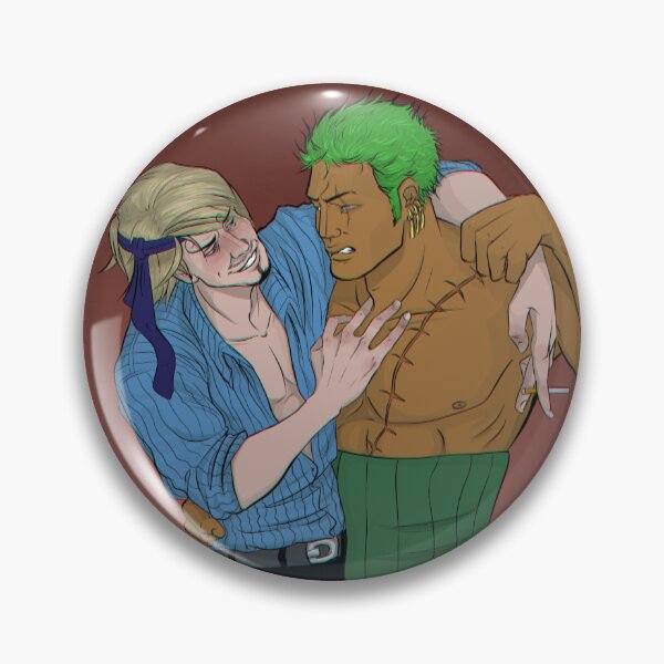 Item preview, Zosan party designed and sold by MoskaFleur.