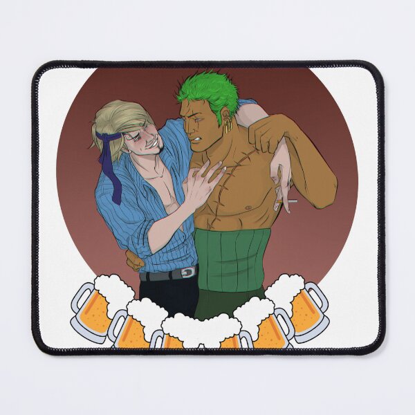 Item preview, Zosan party designed and sold by MoskaFleur.