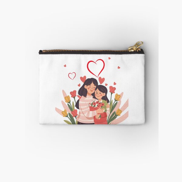 Item preview, Mothers The Source Of Happiness And Love designed and sold by GadiDesignArt.